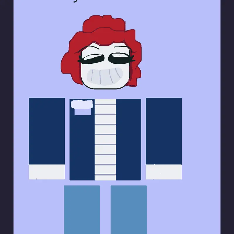 Game by @riss_hi