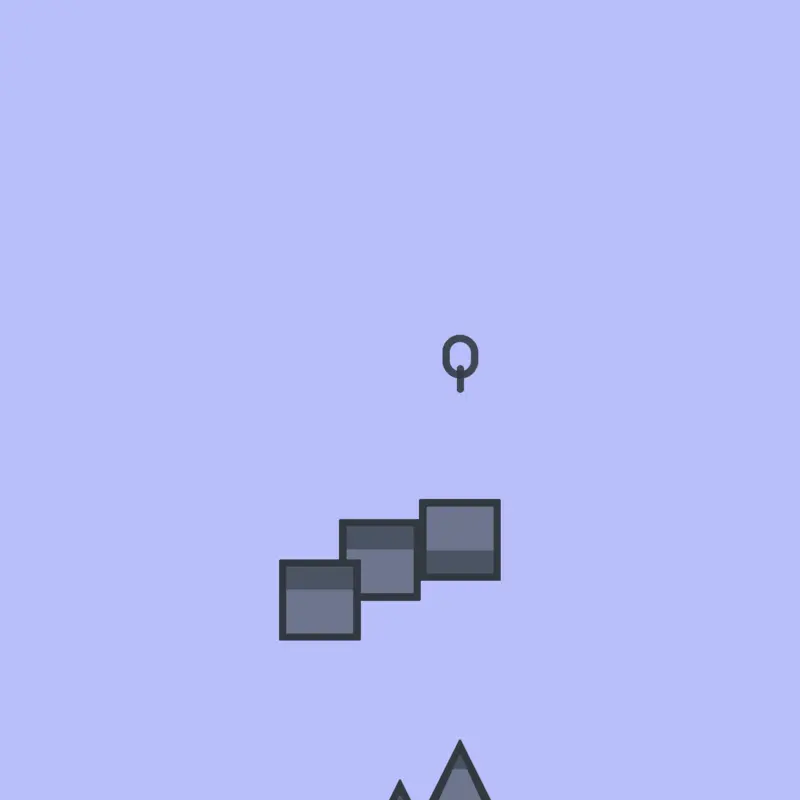 Game by @404Virux