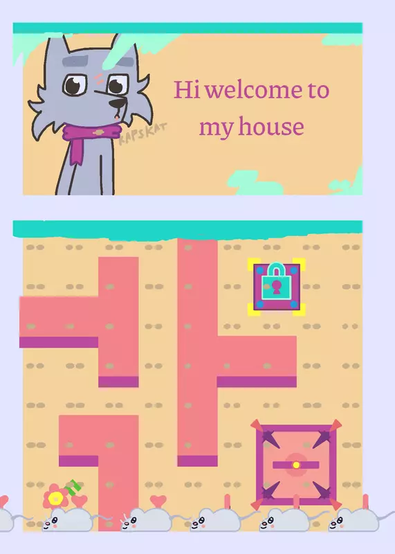 Game by @Polmil123