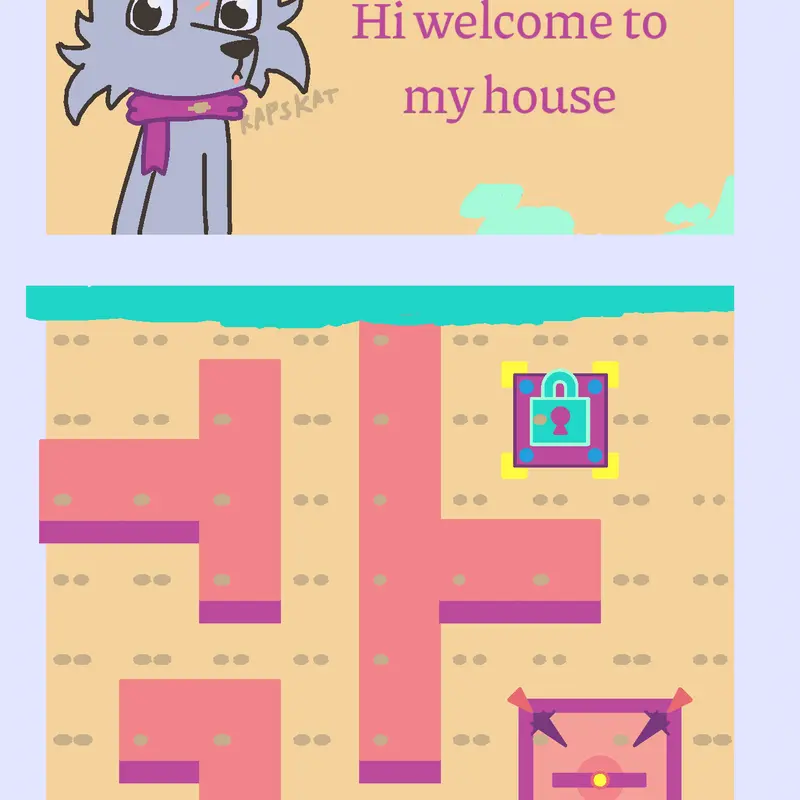 Game by @Polmil123