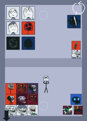 snapshot