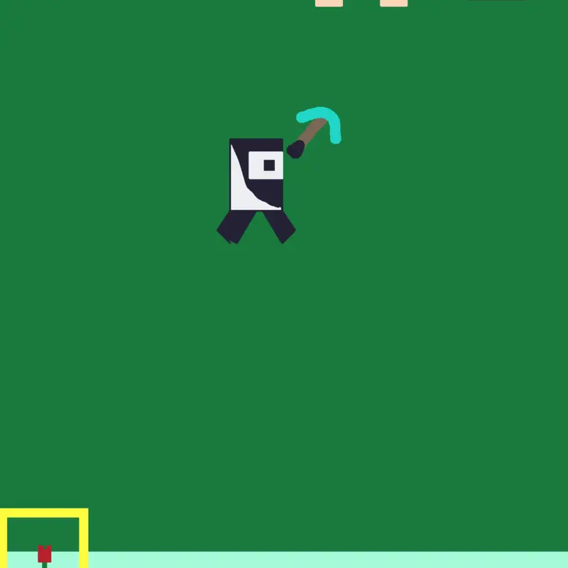 Game by @Molni1