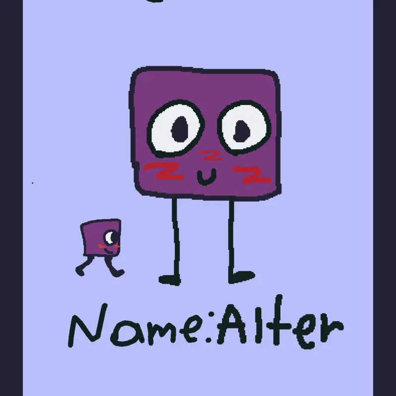 Game by @TXT524_BEST