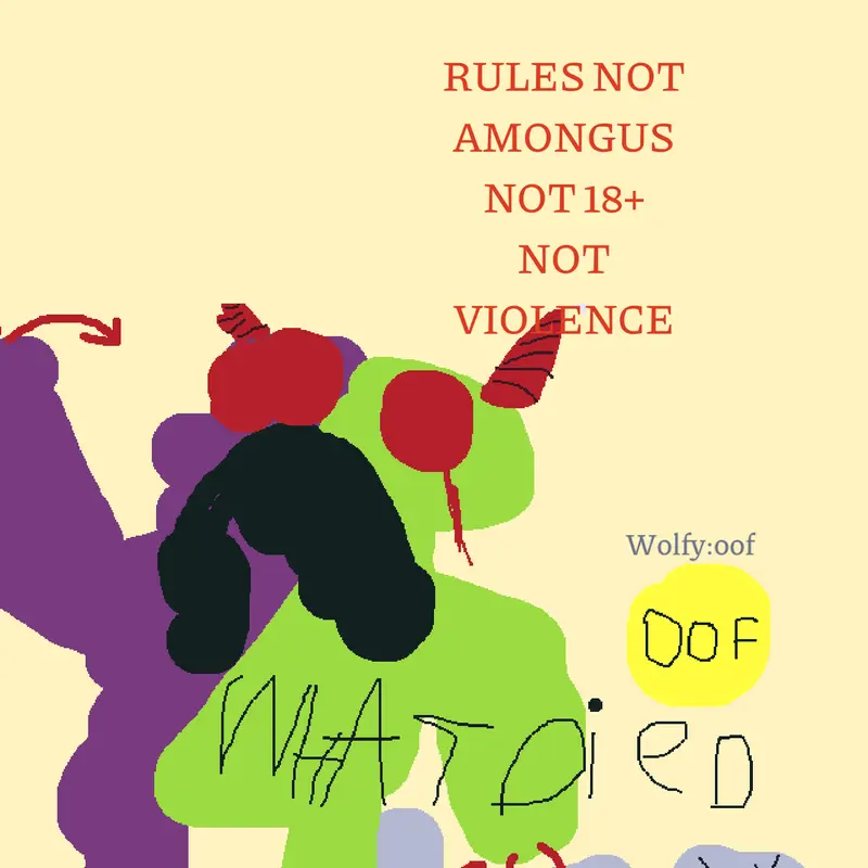 Game by @bitter_giggle_miguel