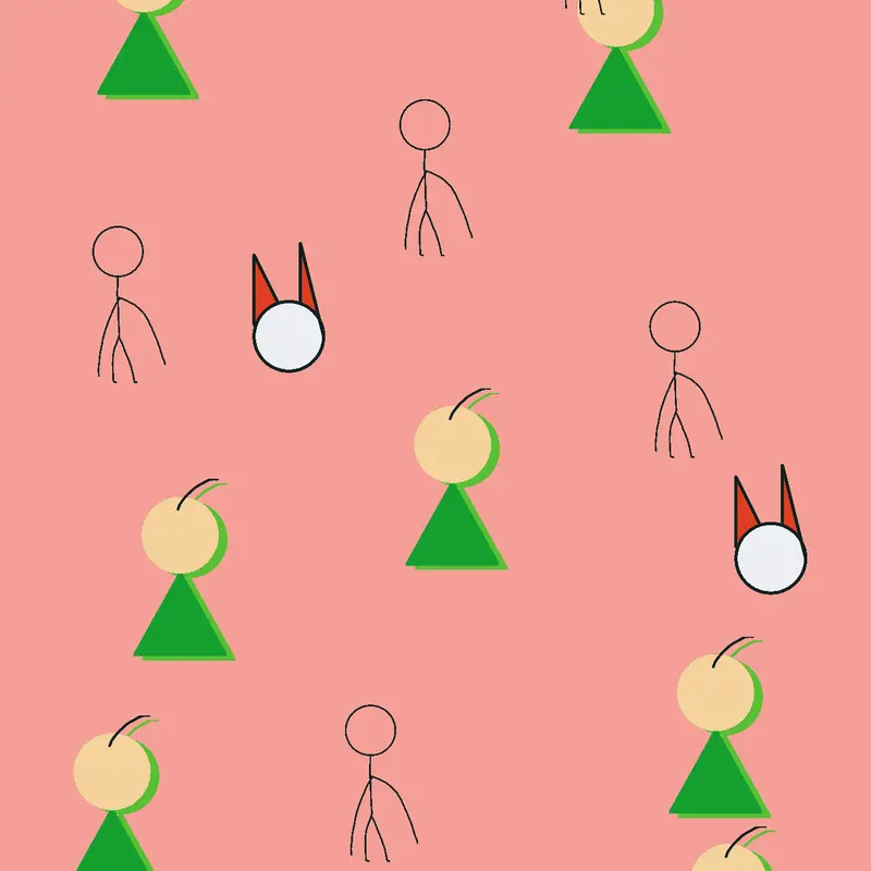 Game by @baldi_m1c_646353lol