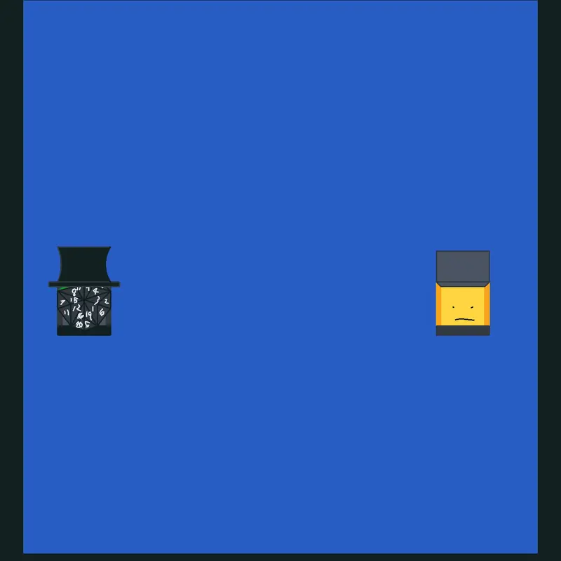 Game by @NewellBattler-TBB-