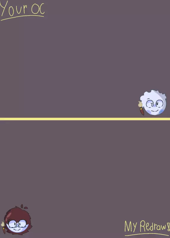 Game by @PhysicBreak