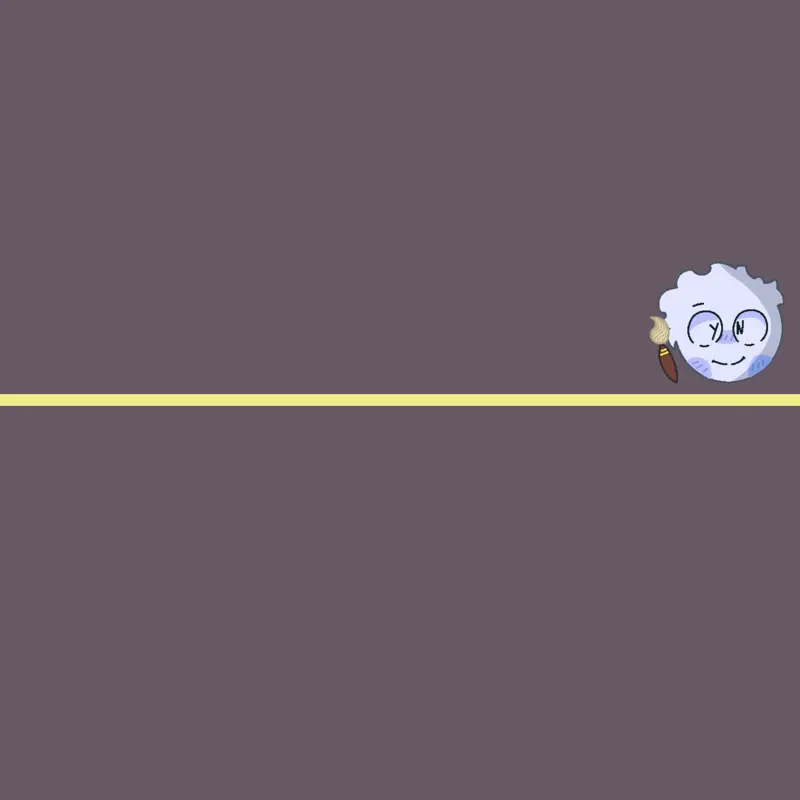 Game by @PhysicBreak