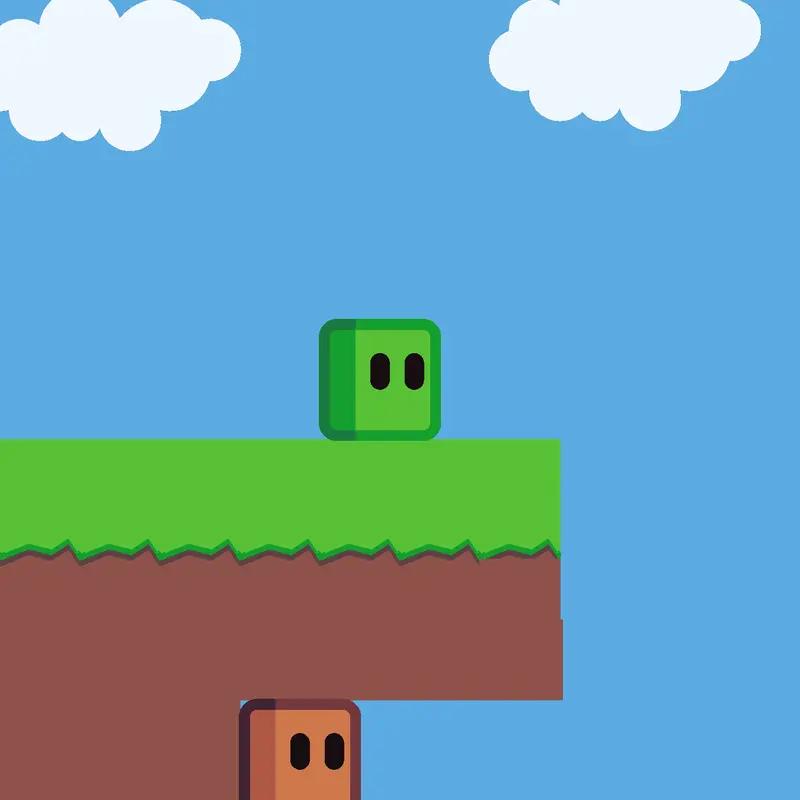 Game by @NHMMC