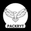 PACKRYT avatar