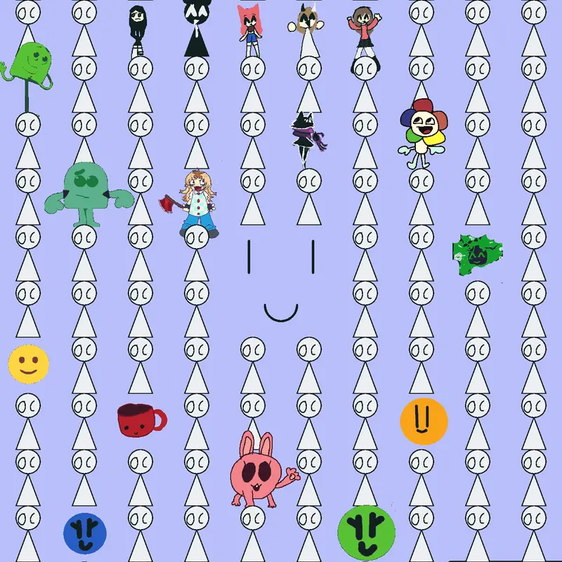 Game by @user63806426