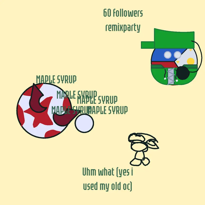 Game by @Canos_Countryball