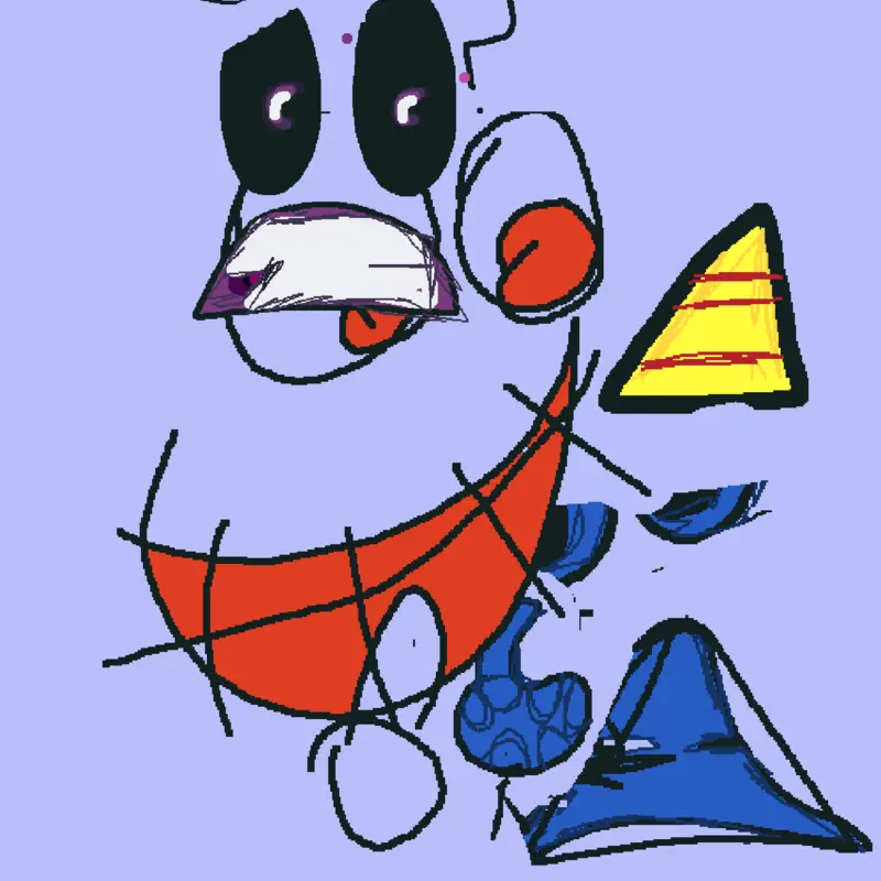 Game by @billy2PAINPAINPAINPAIN