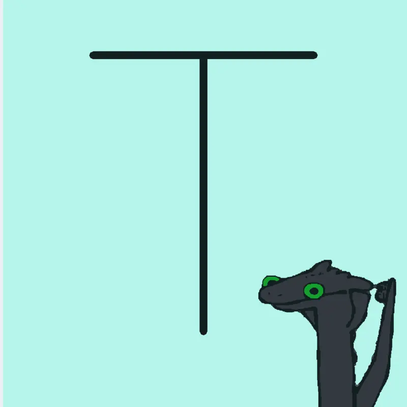 Game by @Toothless_ReallyFan