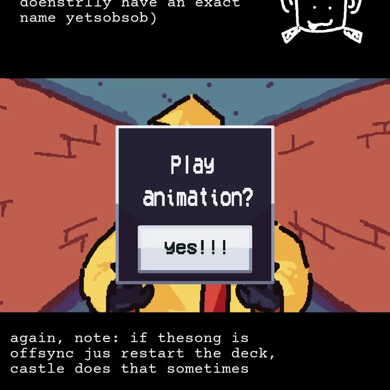 Game by @BoxxyKat