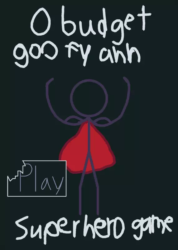 Game by @TypicalCringeGameCreator