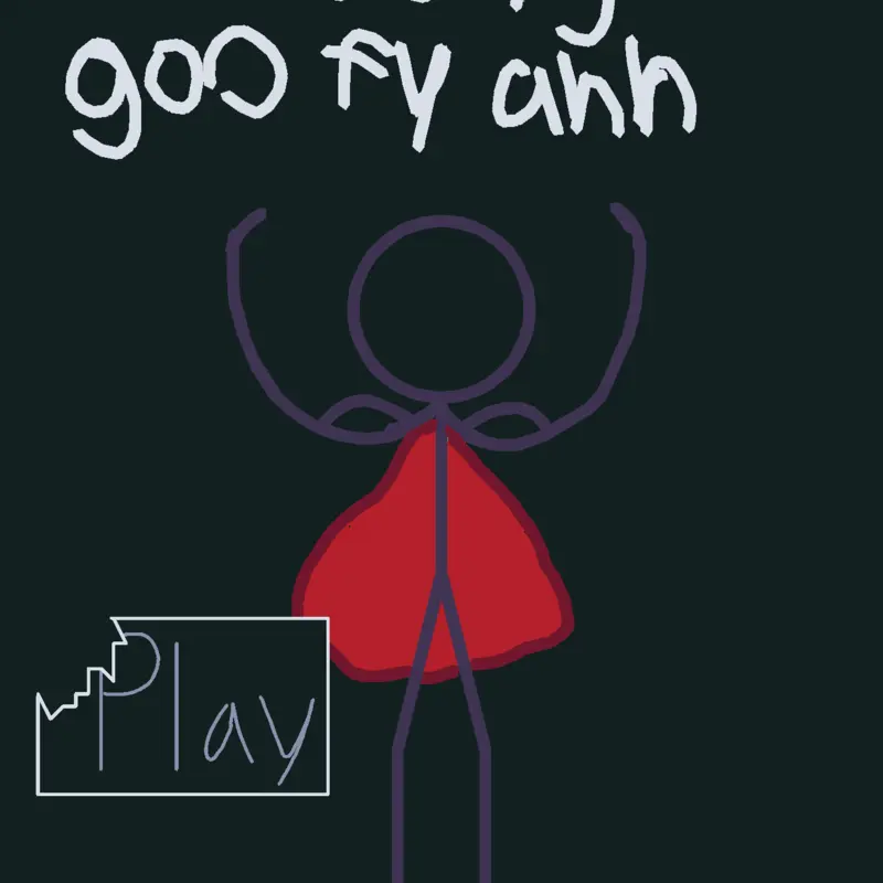 Game by @TypicalCringeGameCreator