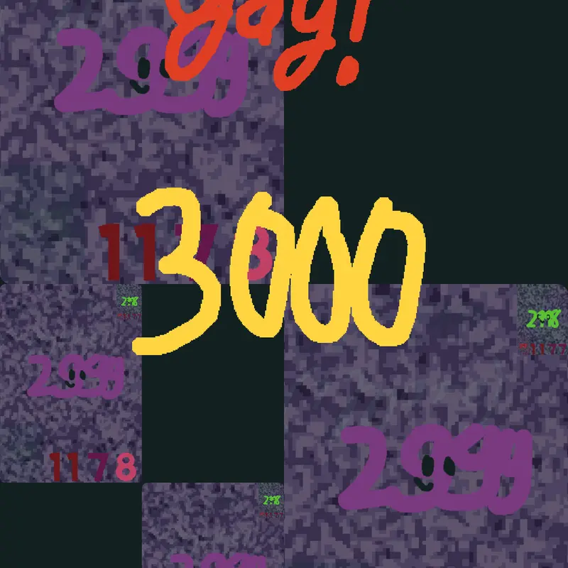 Game by @Jeremybankman_Halloween