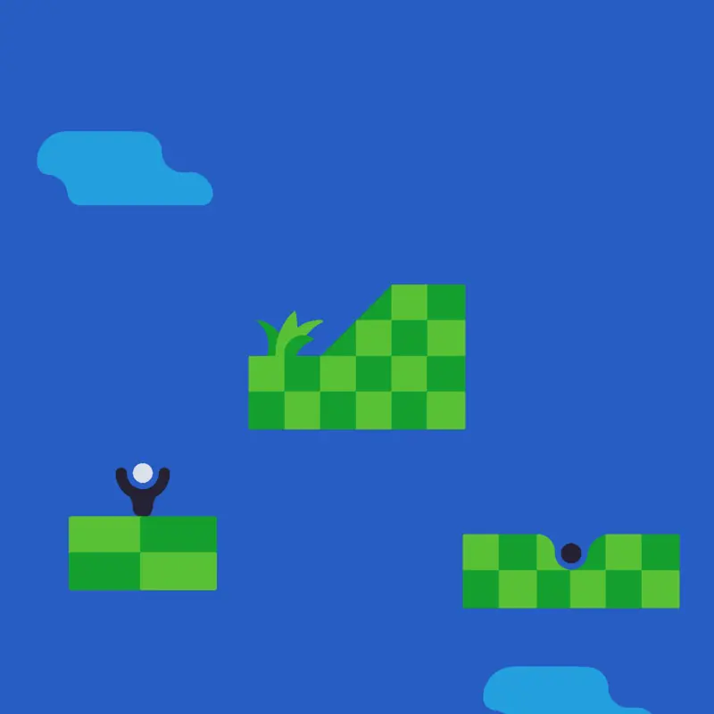 Game by @bfbfan2024