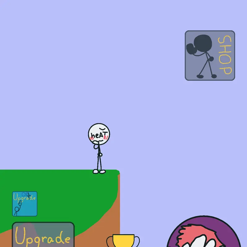 Def by @blackhole12