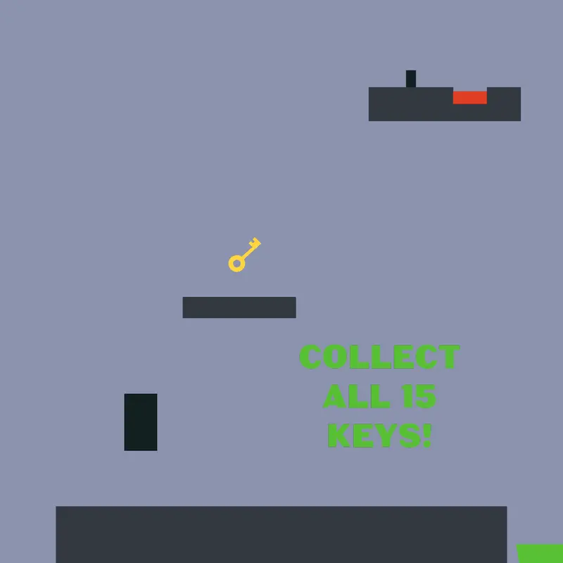 Game by @LonerNah