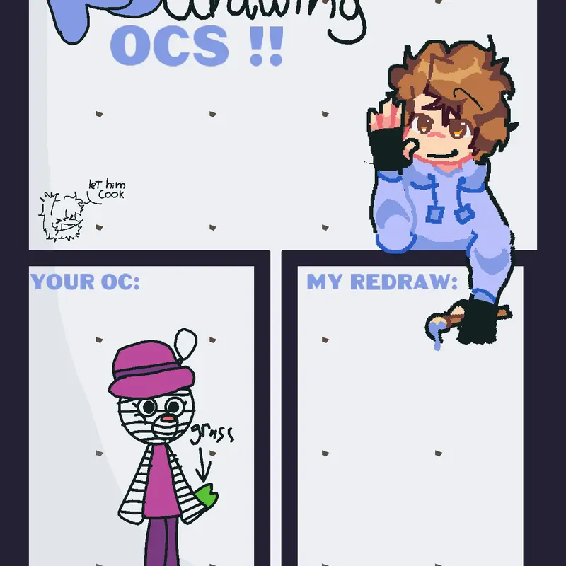 Game by @Acid_sprunki