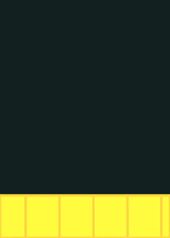 You will explode in 1minute by @coconuts-_-arecool