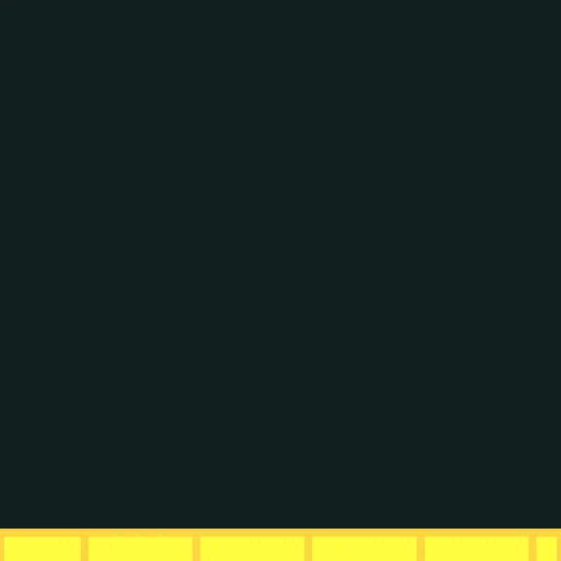 You will explode in 1minute by @coconuts-_-arecool