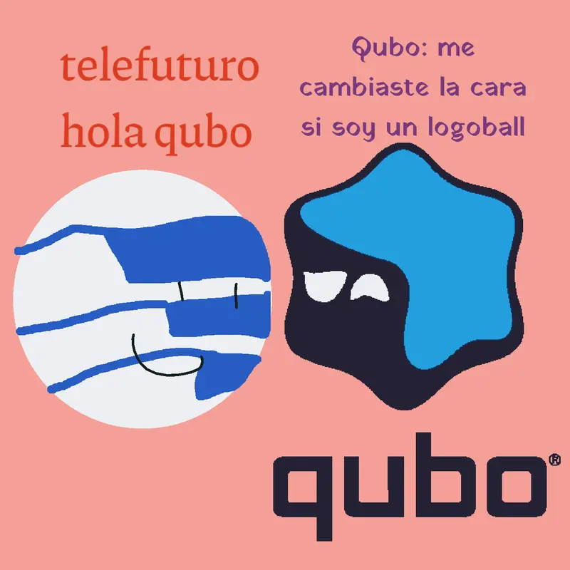 Game by @mexico_castle_xd