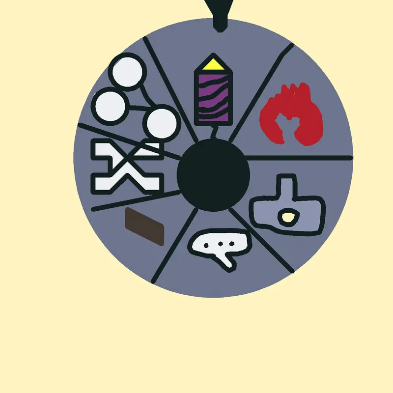 Game by @slovenian