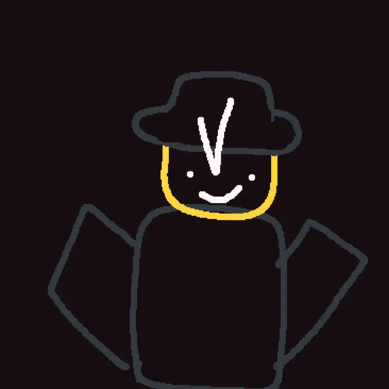 Game by @RED_epiko