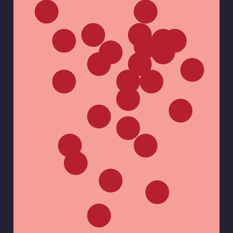 Game by @Xenoid