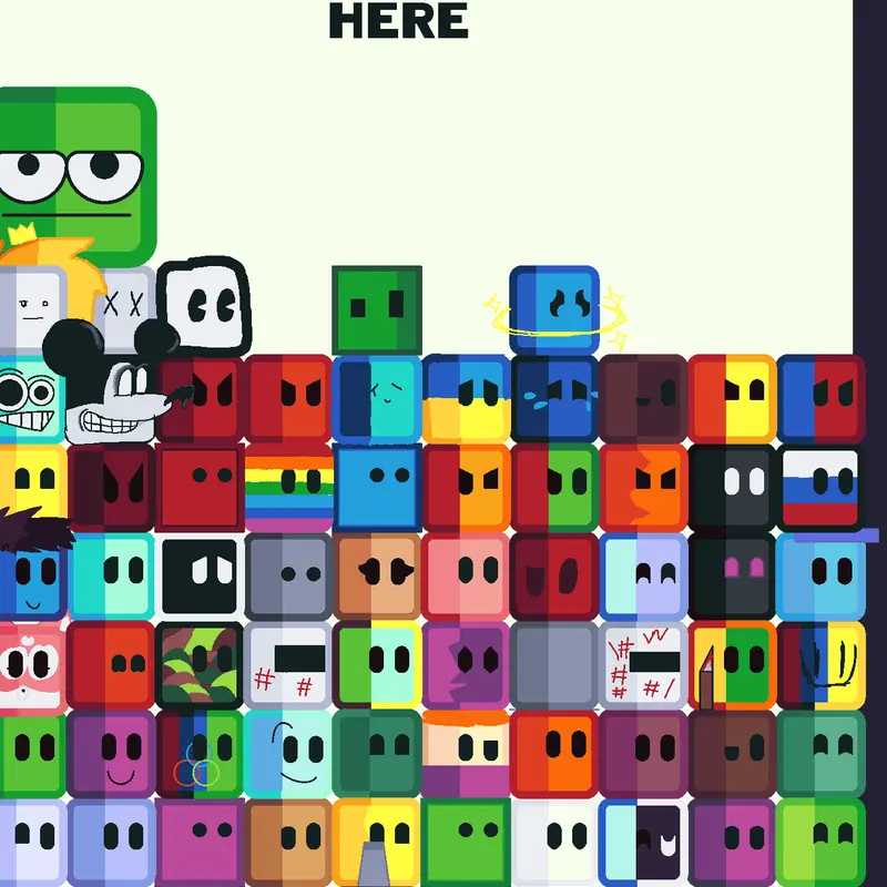 Game by @SKY_Games