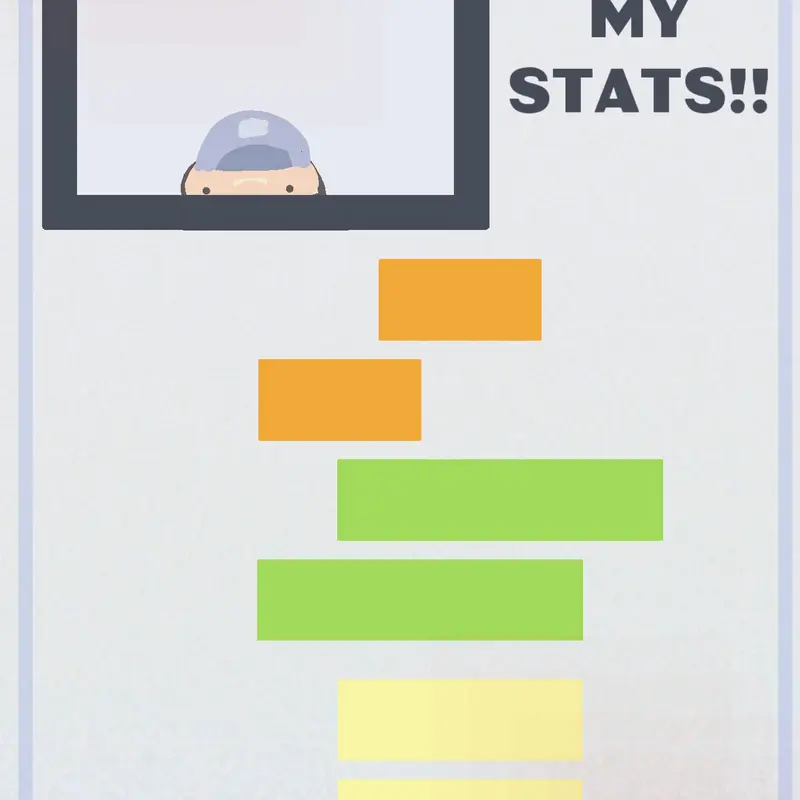 Game by @-im_Mark-