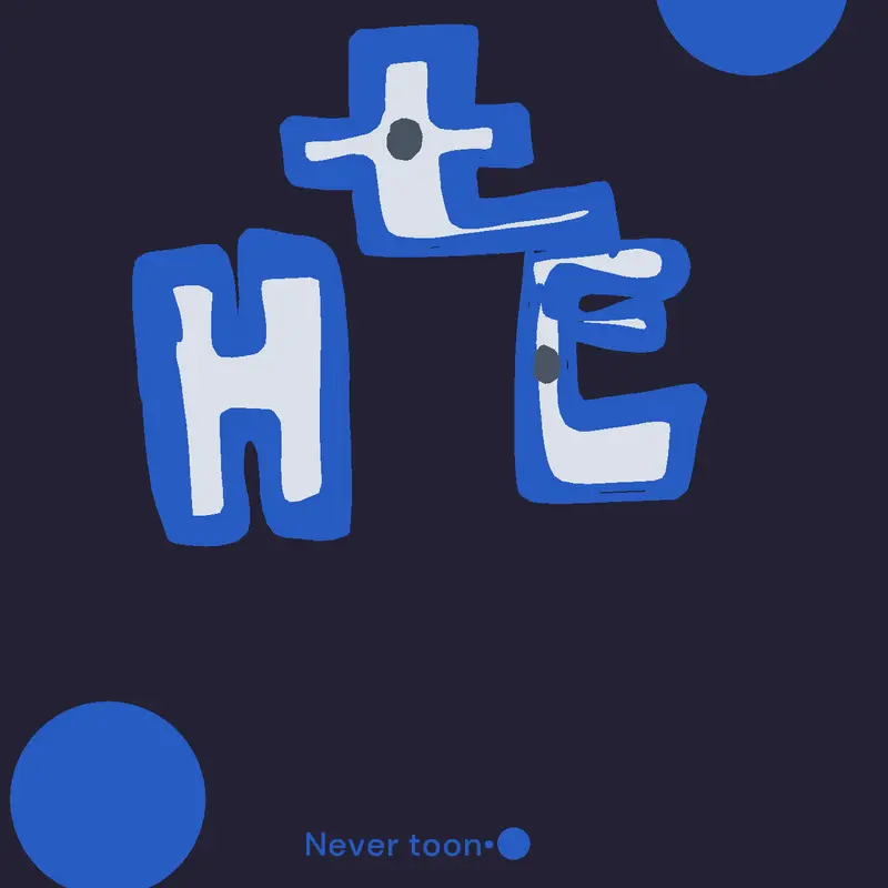 Game by @parkdasong