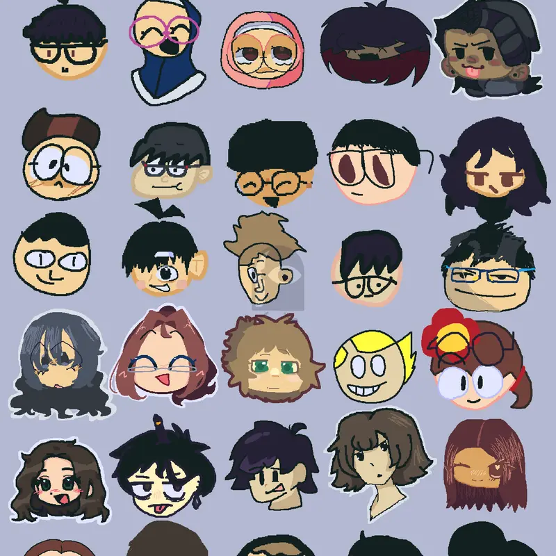Game by @original_character