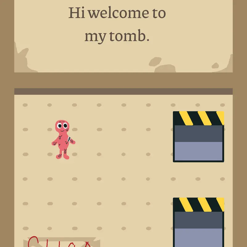 Game by @saule