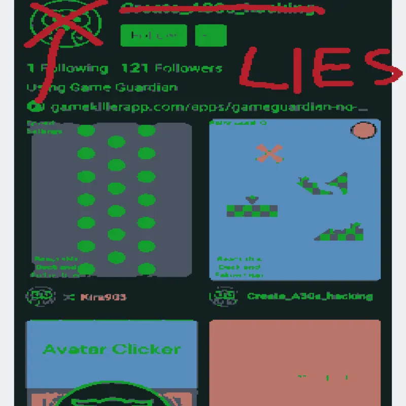Report!!!! by @ItzGrayyyy