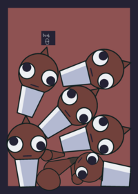 brud ragdoll