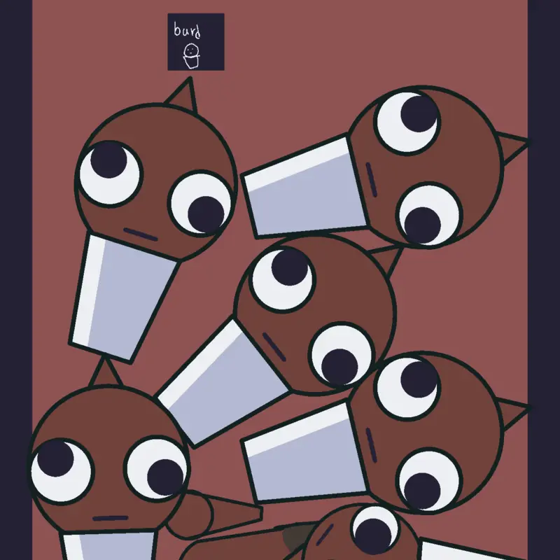 brud ragdoll by @justauser45