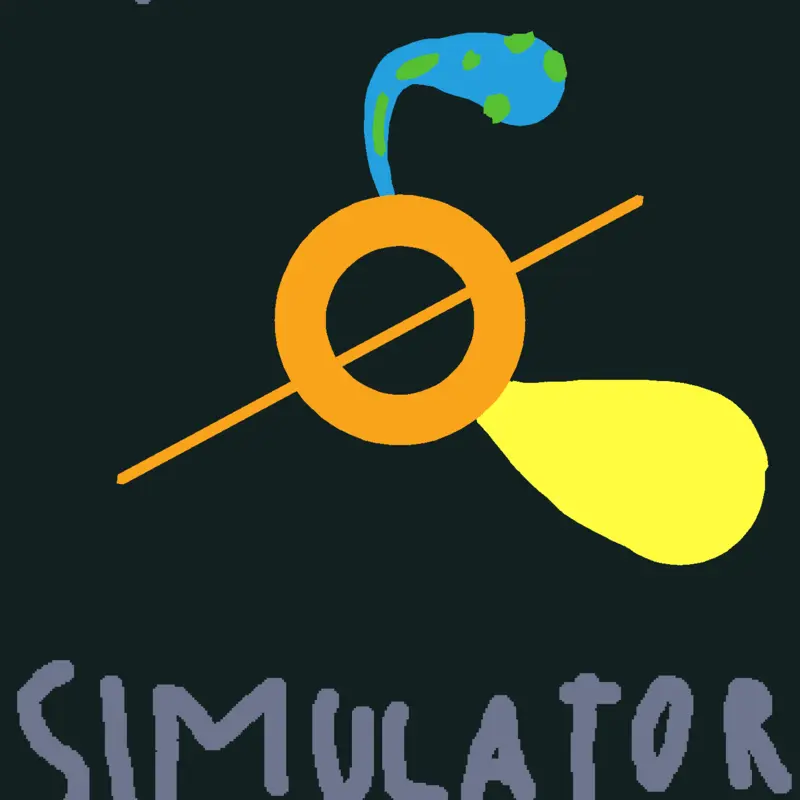 Game by @Em_jhay