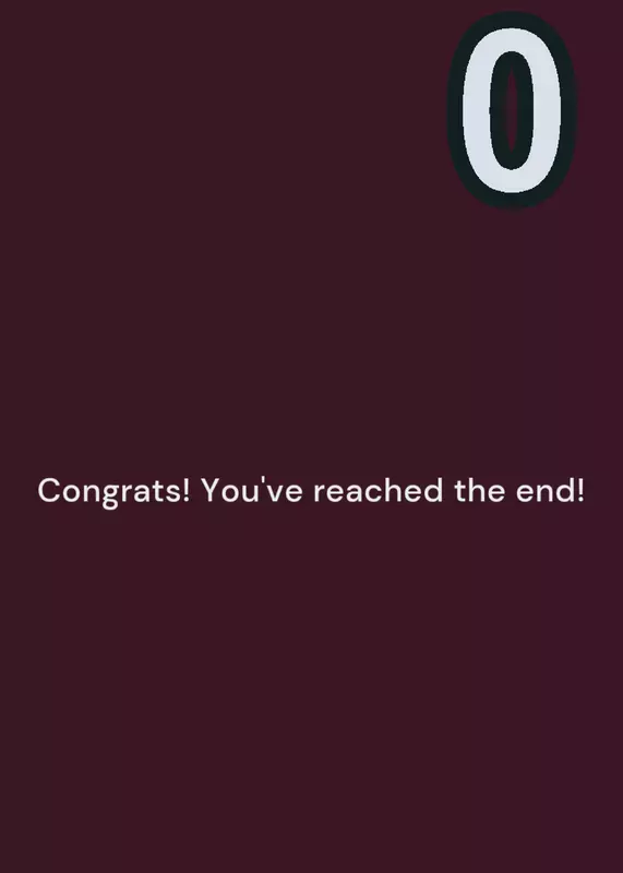 Game by @TimeS109_AUTTP_SWAT_AAPC