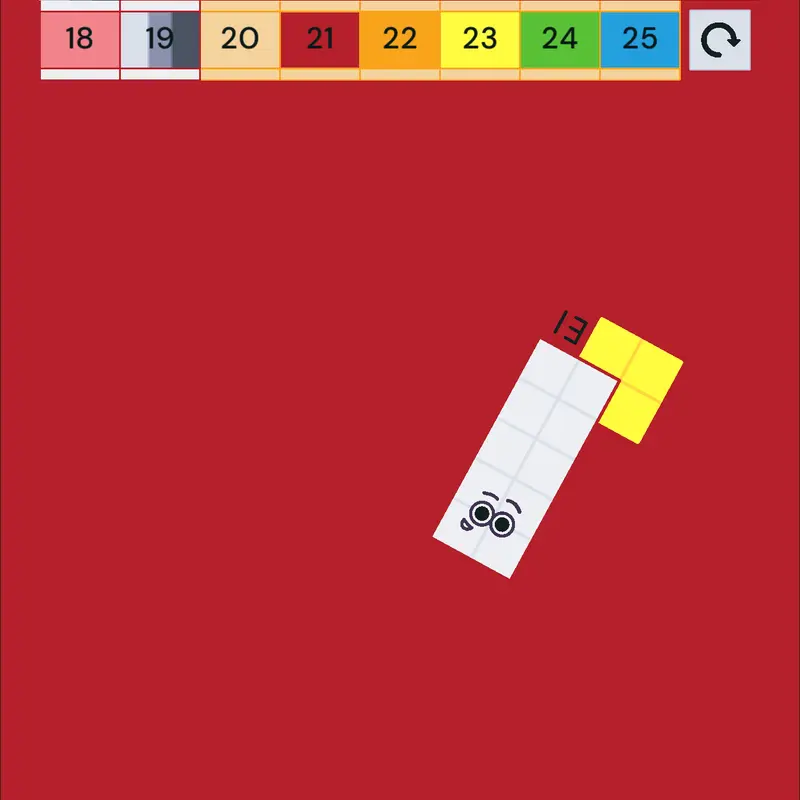 Game by @JoaomiguelPinheiro