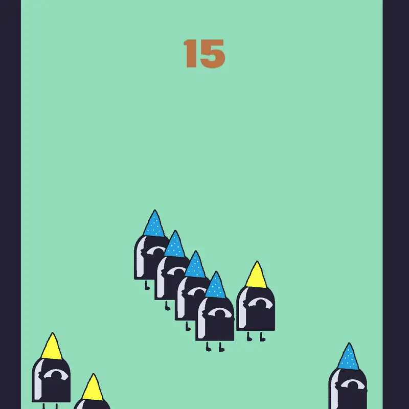 Game by @fred-123