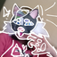 flower_demon avatar