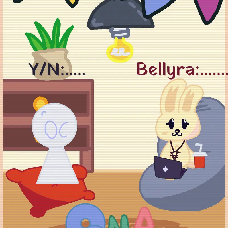 Game by @arssie_novalite