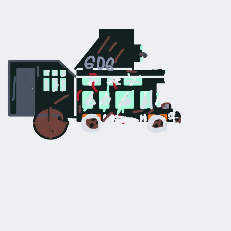 Game by @andir