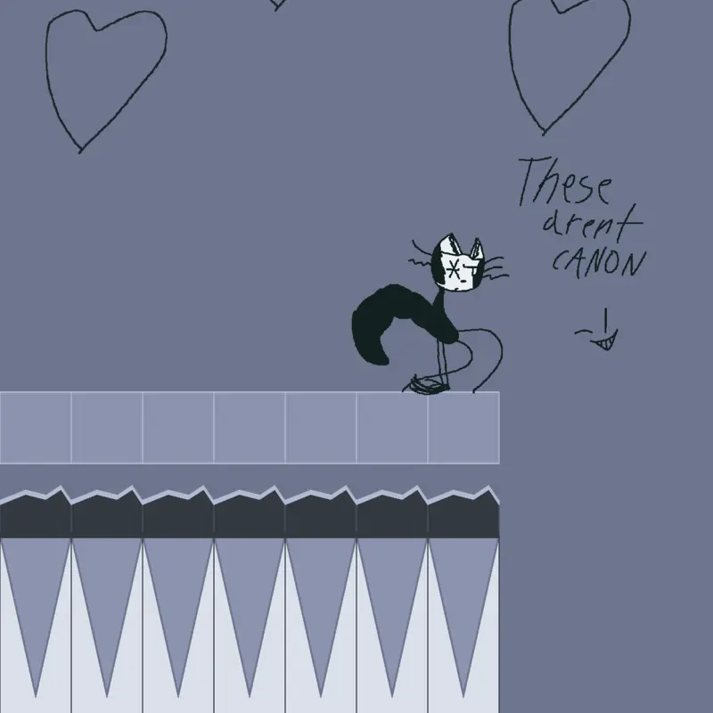 Game by @NKcomics