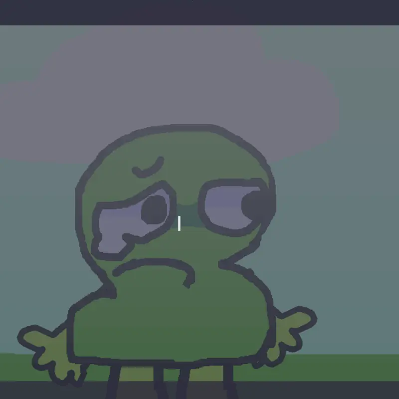 Game by @ZiaAndMokie2024
