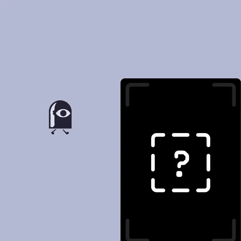 Game by @SkyChernovsky